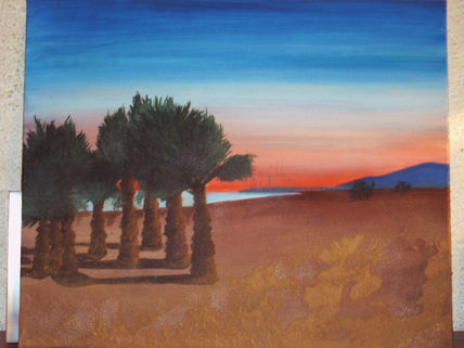 Platja del vendrell