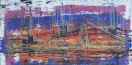 Barcos