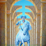 Don Quijote thumbnail 1