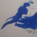 Vinilo thumbnail 1