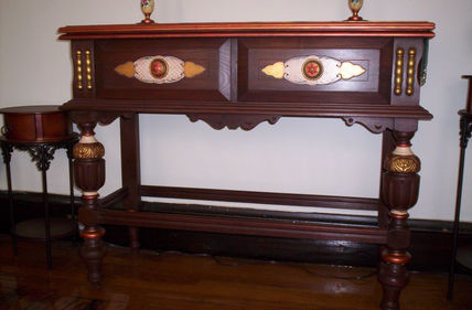 mueble-DESPUES-Repisa