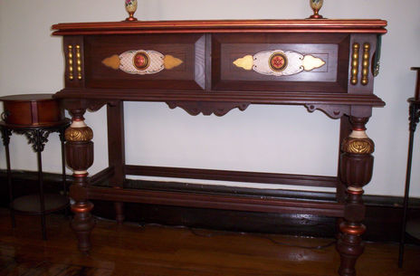 mueble-DESPUES-Repisa