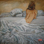 desnudos y retratos thumbnail 2