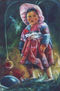 niña de la puna _huanta