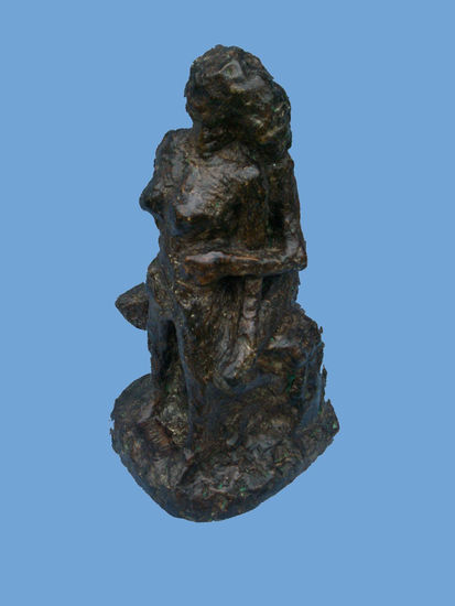 ESCULTURA 