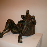 artistas de artinaction-alcoi thumbnail 2