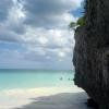Playa de tulum