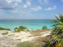 Tulum 2