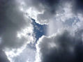 CIELO