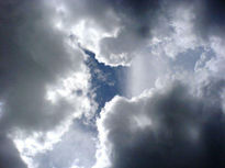 Cielo