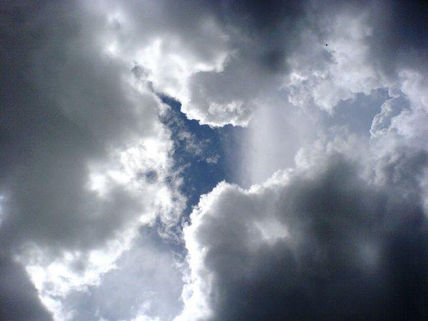 Cielo