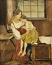 La Madre