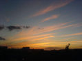 ATARDECER  2