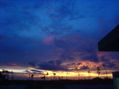 ATRDECER 3