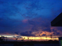 Atrdecer 3