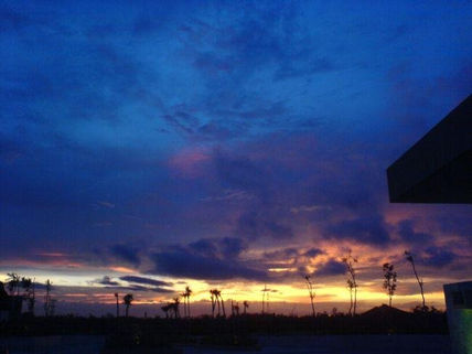 Atrdecer 3