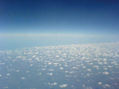 NUBES 2