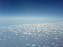 Nubes 2