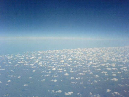 Nubes 2