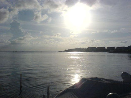 Sol
