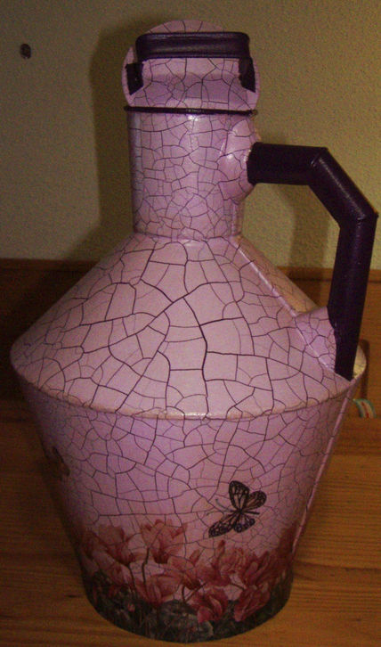 Cantaro
