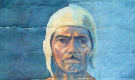 estudios en escuela