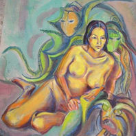 obra