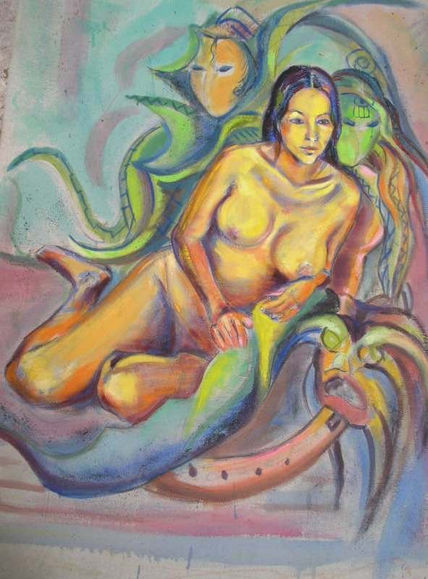 Composicion 2