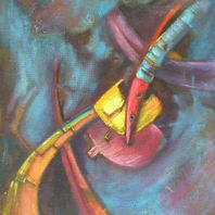 obra