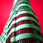 Arquitectura thumbnail 2