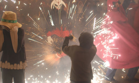 6 Fotografia