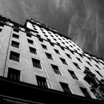 Blanco y Negro thumbnail 2