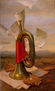 TOQUE DE SILENCIO (detalle)