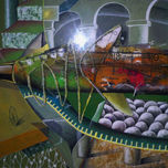 obra