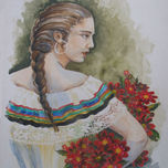 Razas y colores thumbnail 2