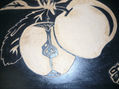 manzanas