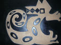 figura calchaqui
