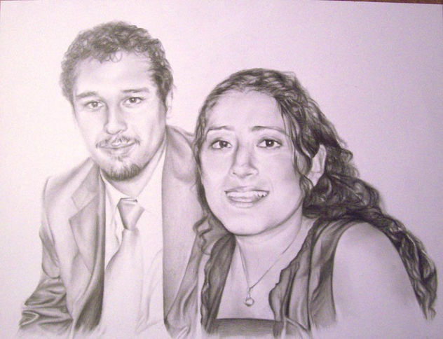 sin titulo