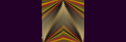 Prisma