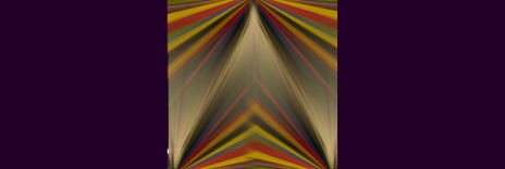Prisma