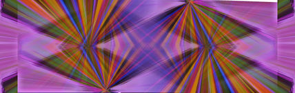 Prismatic