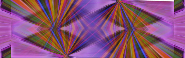 Prismatic
