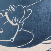 obra