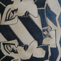obra