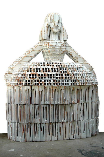 Menina II