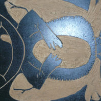 obra