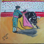 toros thumbnail 2