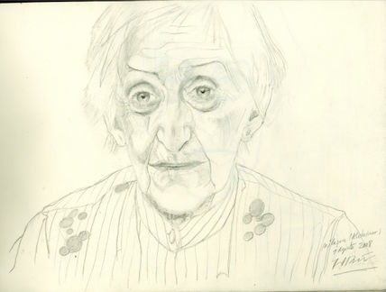 Milagros II (Las...