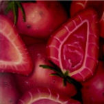 Frutas thumbnail 1