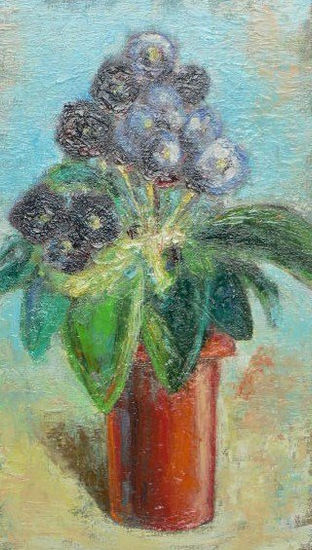 Lilas 